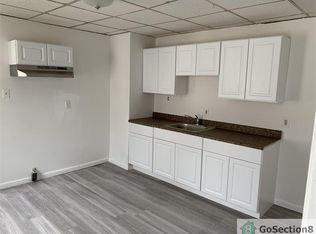 83 Wilmont St #85, Springfield, MA 01108