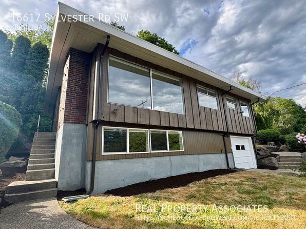 16617 Sylvester Rd SW