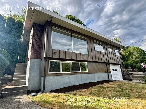 16617 Sylvester Rd SW Photo 1