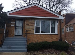 3115 W 85th St, Chicago, IL 60652