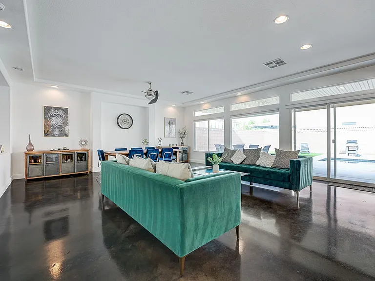 5556 Dancing Fox Ct — Photo 13