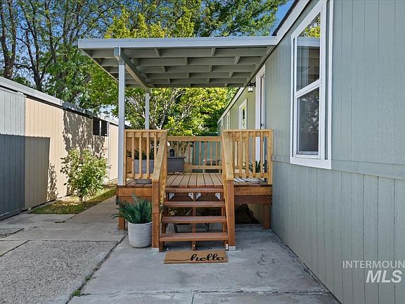 3rd image of 9929 W Abram Ln