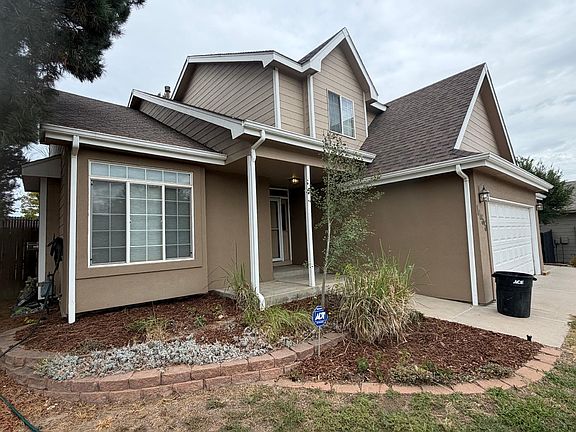 2nd image of 1155 53rd Ave
