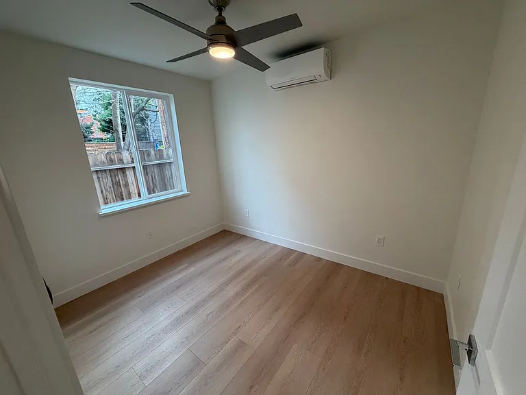 2422 Kayak Alley | Midtown duplex | 2 bedroom | 1 bathroom | New build — Photo 9