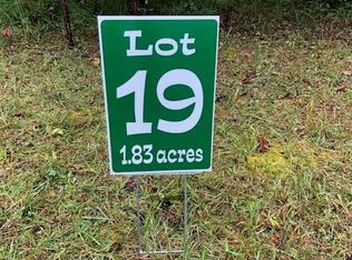 19 Hunters Path, Blairsville, GA 30512