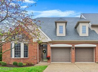 14907 Tradition Dr, Louisville, KY 40245