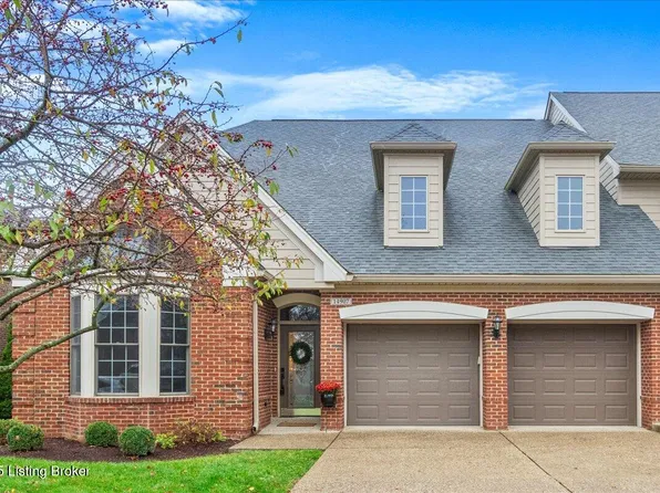 14907 Tradition Dr, Louisville, KY 40245