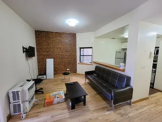 Rented by GPS Realty NYC