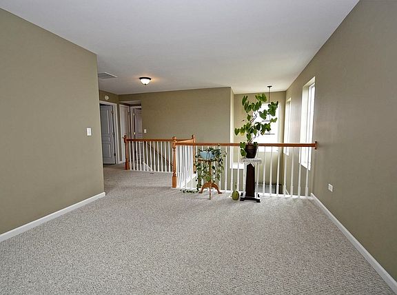 5th image of 16836 S Mallard Ln
