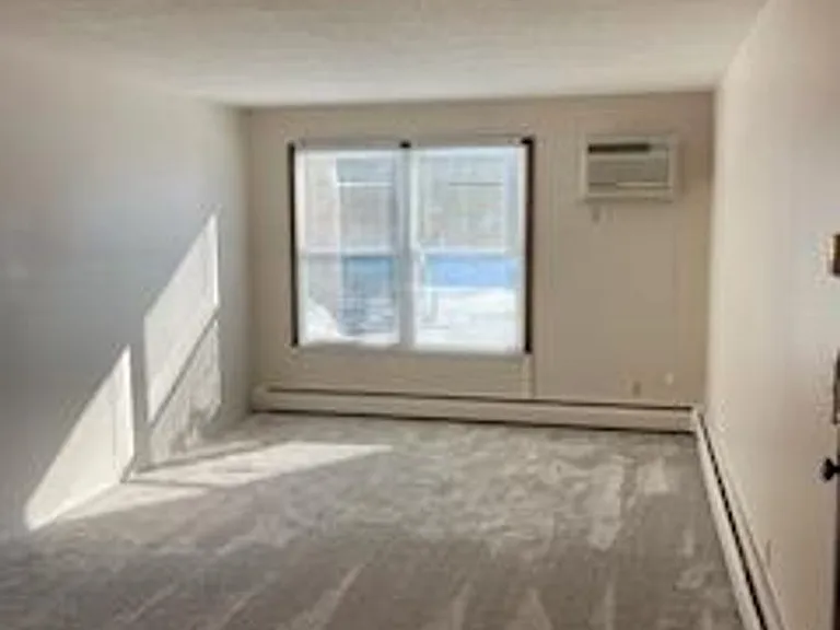 107 7th St N - Mora Apartments — Photo 1