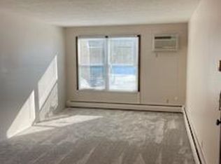 107 7th St N - Mora Apartments, Mora, MN 55051
