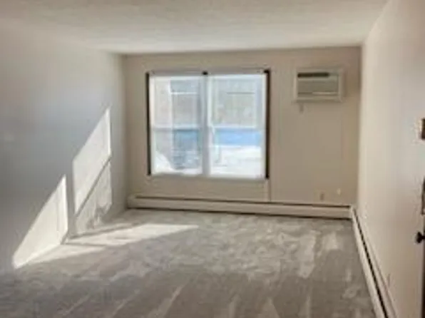 107 7th St N - Mora Apartments, 107 7th St N #2, Mora, MN 55051