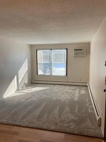 107 7th St N - Mora Apartments Photo 1