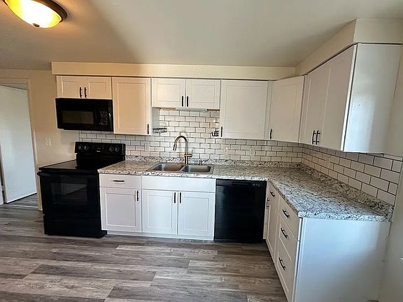 4th image of 58 N Front St #3