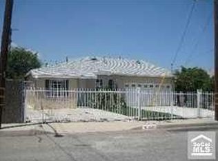 1021 W School St, Compton, CA 90220