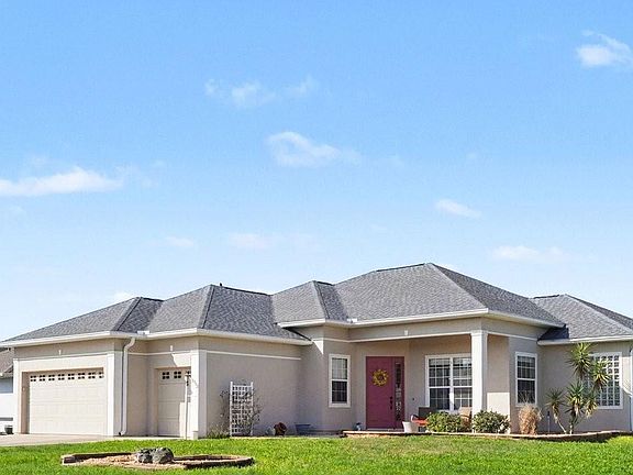 2nd image of 11972 SE 176th Place Rd