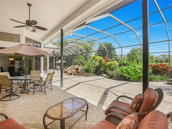 3rd image of 3300 Oak Hammock Ct