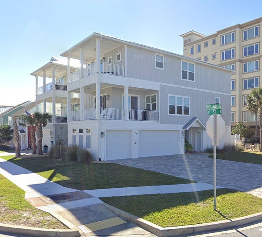 102 19th Ave N - Property Image