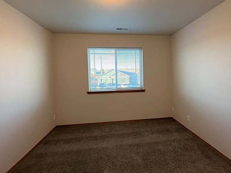 3706 W 19th Ct — Photo 20
