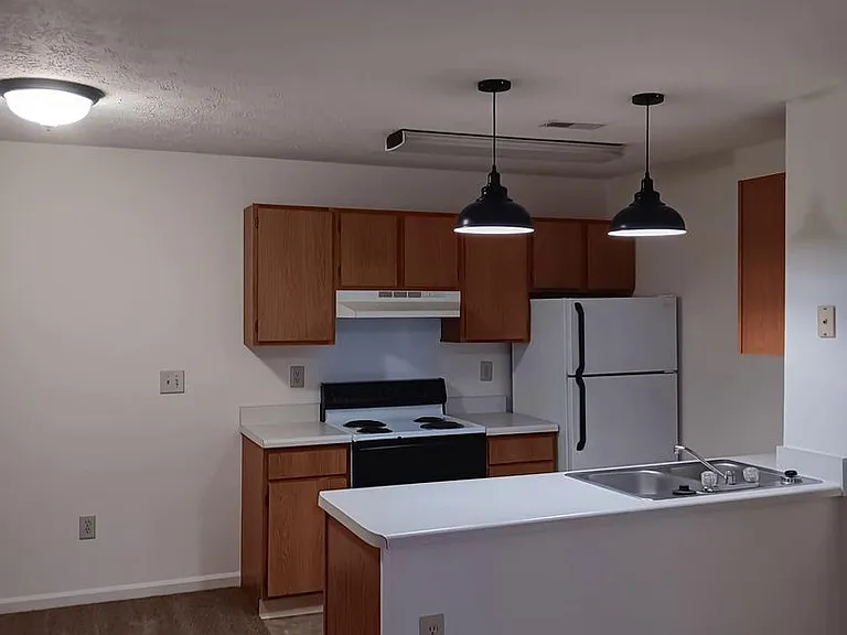 2744 Bent Tree Ln — Photo 60
