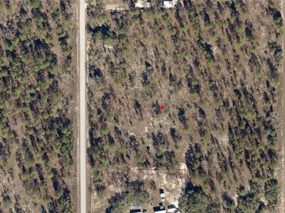 LOT 26 SW Admiral Landing Dr, Dunnellon, FL, 34431