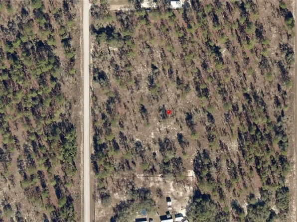 LOT 26 SW Admiral Landing Dr, Dunnellon, FL 34431