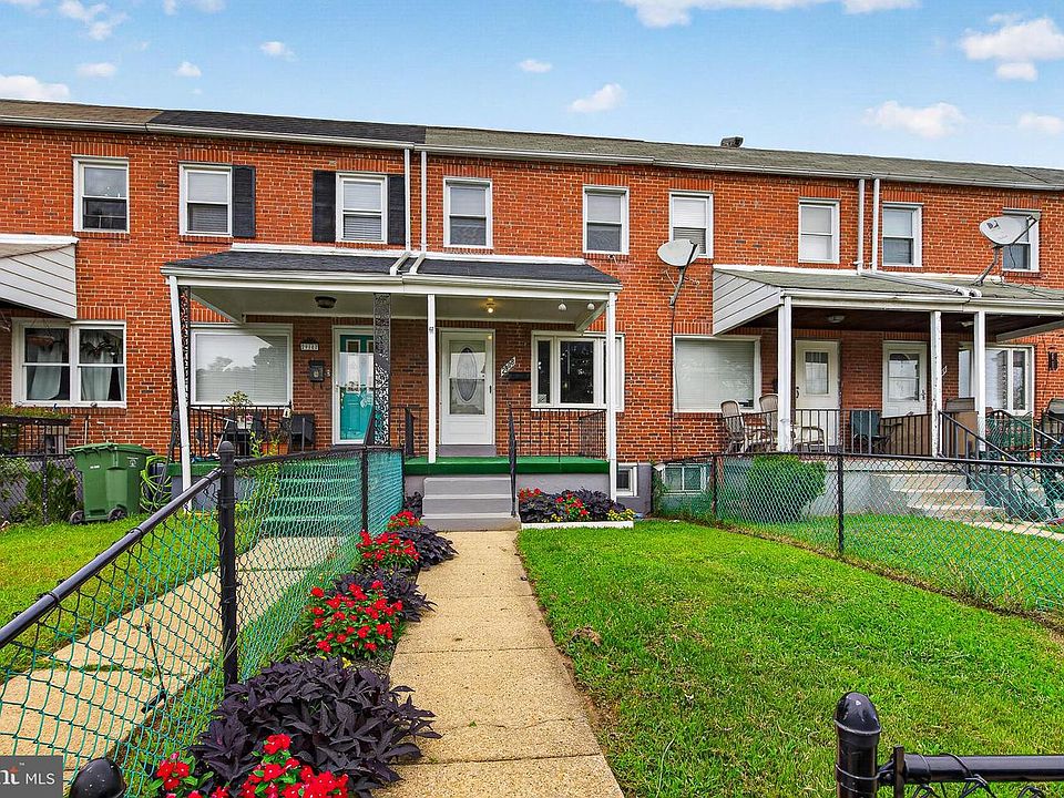 1st image of 2908 Strickland St
