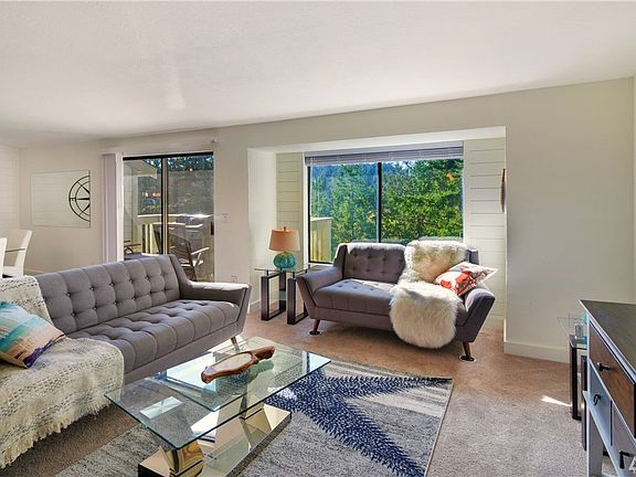 4th image of 1780 W Sunn Fjord Ln APT E302