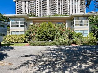 1345 NE 105th St APT 4, Miami Shores, FL 33138