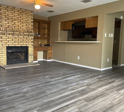 3rd image of 509 Shennandoah Dr