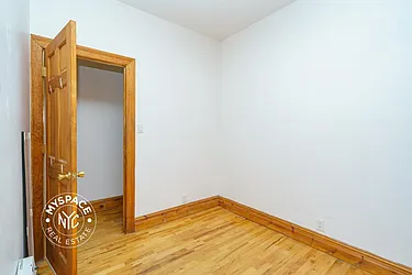 Rented by MySpaceNYC