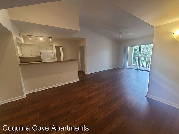 3rd image of 3902 SW Coquina Cove Way APT 106
