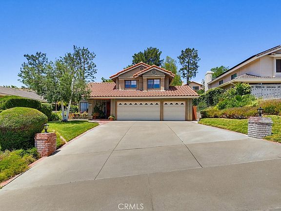 2nd image of 17711 Silverstream Dr