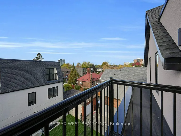502 Atlas Ave #D — Photo 21