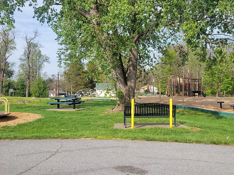 5 N Main St #5B — Photo 29