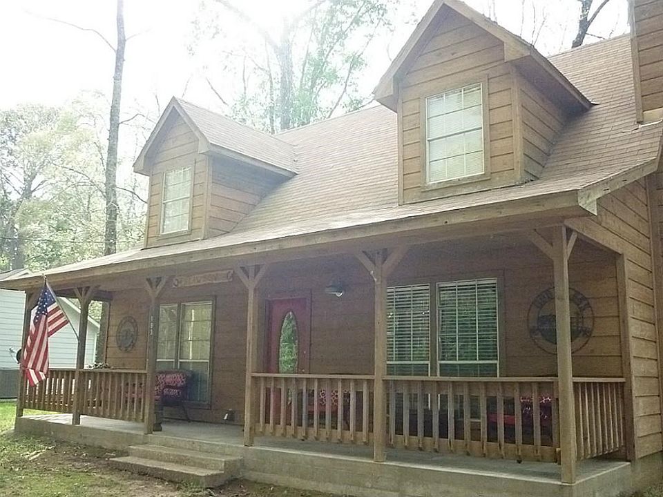 Ready to relax and enjoy nature. Come on, your new home awaits you.