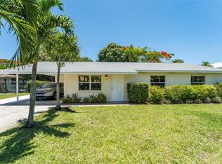 11044 Monet Ridge Rd, Palm Beach Gardens, FL 33410