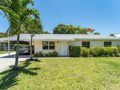 11044 Monet Ridge Rd, Palm Beach Gardens, FL, 33410