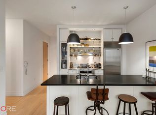 110 Livingston St APT 11L, Brooklyn, NY 11201