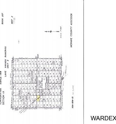 2nd image of 10018 S Ali Chuk Rd