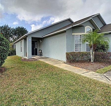 5th image of 427 High Point Dr