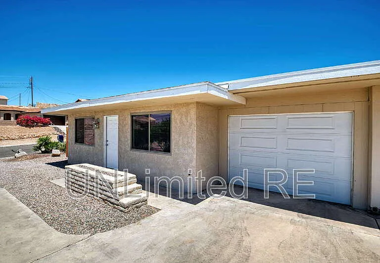 2980 Winterhaven Dr — Photo 25