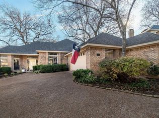 2403 Forest Ct, McKinney, TX 75070