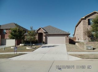 12975 Michelle Dr, Frisco, TX 75035