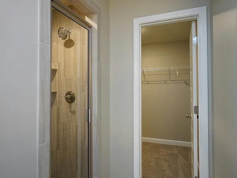 1337 Benjamin Harrison Dr — Photo 28
