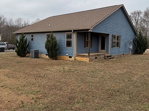 5th image of 369 Village Creek Dr