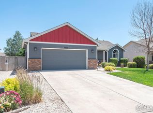 8956 Spirit St, Wellington, CO 80549
