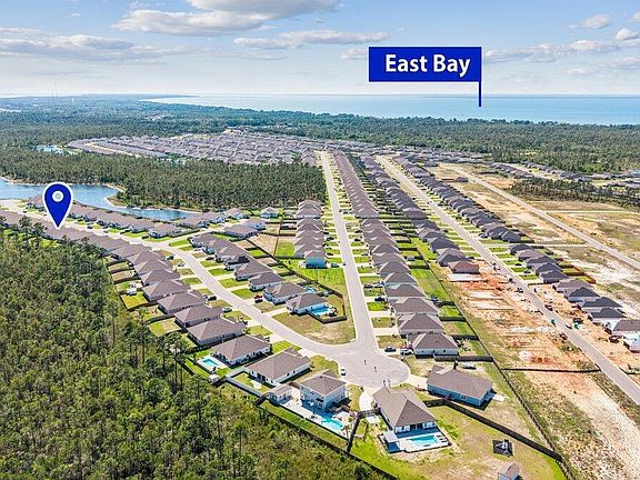 5th image of 6580 Forest Bay Ave