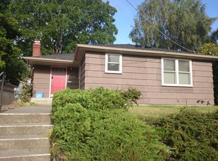 3413 13th Ave W, Seattle, WA 98119