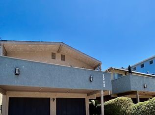 2008 Canal St #1, Venice, CA 90291